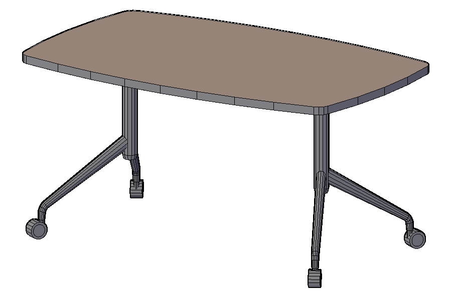 https://ecad.ki.com/LIBRARYIMAGES\TABLES\TREK/TSL3658F-EDGE.png